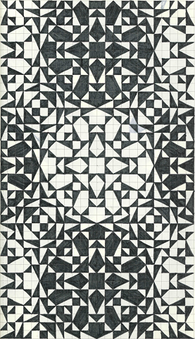 2 Triangles