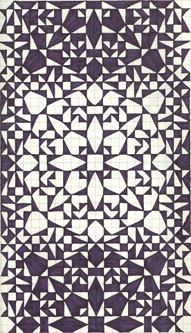 2nd 2 Triangles