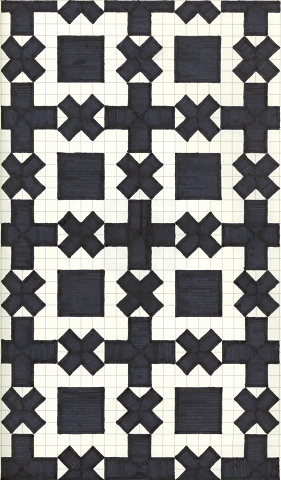 Blocks