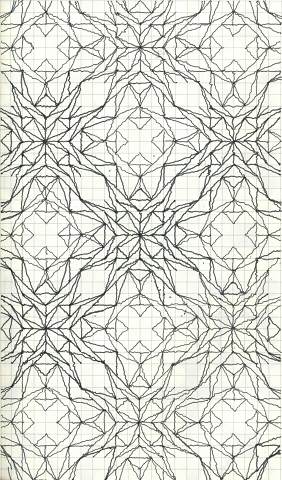 Branches