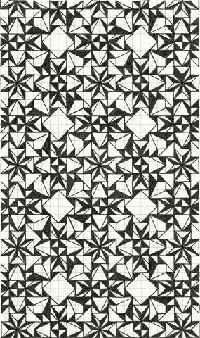 Facets