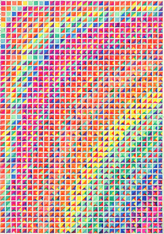 Notebook Multiplication Table 2