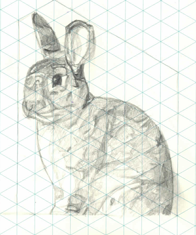 Oscar
