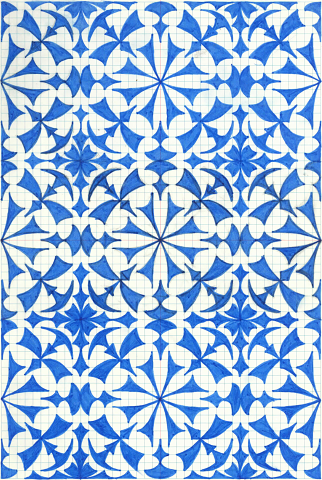 Porcelain