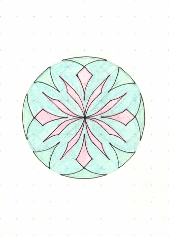 Sparkle Color