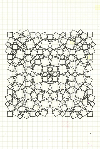 Squares
