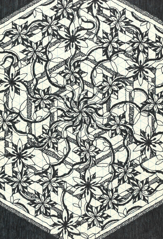 Vines
