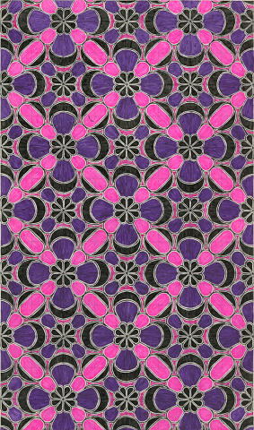 Wallpaper