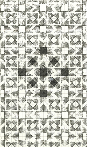 Woven