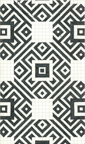 Zigzags